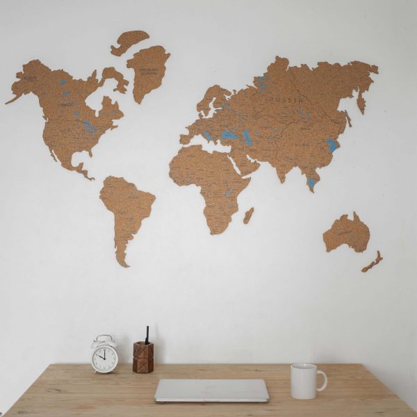 pexels-monstera-7411973